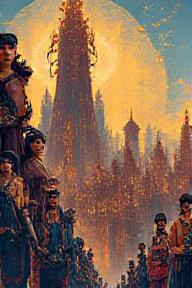 Pre-order: Pamana ng mga Ninuno