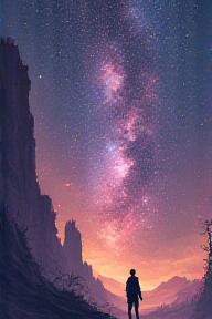 Pre-order: Ang Nawawalang Uniberso